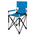 Eurotrail Petit JR Kinderstoel