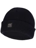 Wind & Waterproof - Heren - Muts