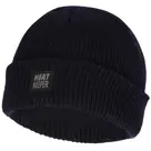 Heatkeeper - Wind & Waterproof - Heren - Muts