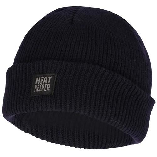 Heatkeeper - Wind & Waterproof - Heren - Muts