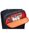Thule Subterra Spinner 63 mineral |63 L