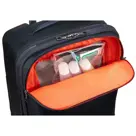 Thule Subterra Spinner 63 mineral |63 L