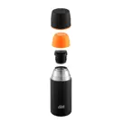 Esbit Classic Thermosfles - 1 Liter