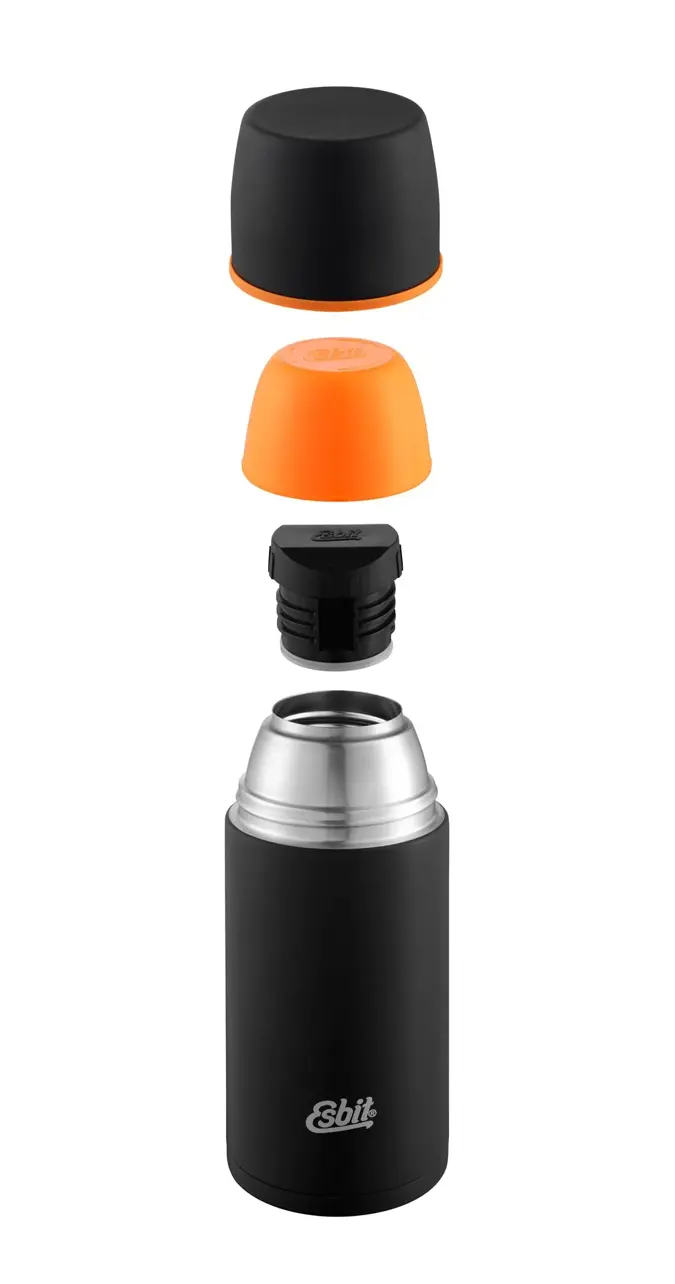 Esbit Classic Thermosfles - 1 Liter