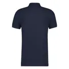 Fald – Polo Heren