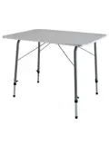 Eurotrail Campingtafel Cadiz M
