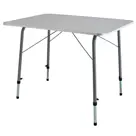 Eurotrail Campingtafel Cadiz M