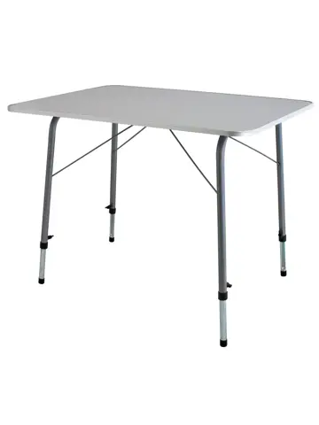 Eurotrail Campingtafel Cadiz M