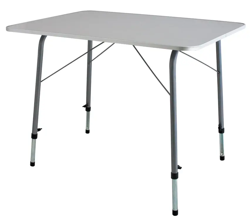 Eurotrail Campingtafel Cadiz M
