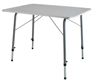 Eurotrail Campingtafel Cadiz M