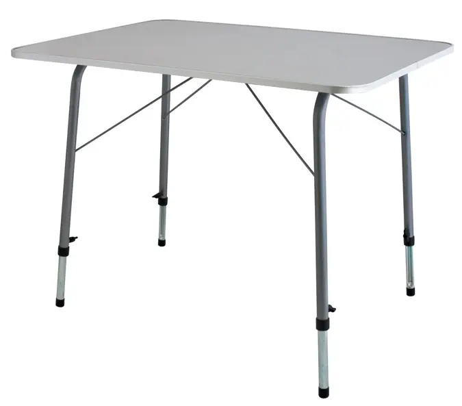 Eurotrail Campingtafel Cadiz M