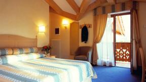 Italië_Hotel_Hotel_du_Lac_Sud_Tirol_Molveno_kamer_fragolina_a
