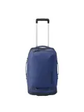 Expanse trolley / 36 L