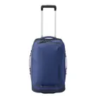 Eagle Creek Expanse trolley / 36 L