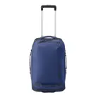 Expanse trolley / 36 L