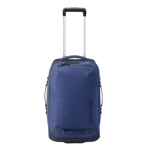 Eagle Creek Expanse trolley / 36 L