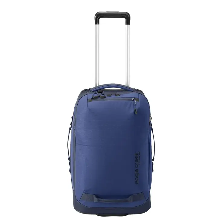 Expanse trolley / 36 L