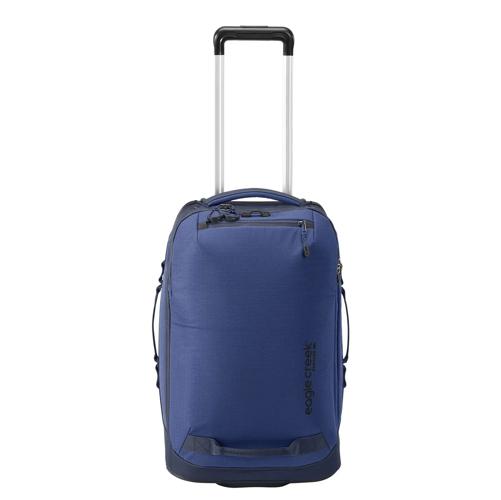 Eagle Creek Expanse trolley / 36 L