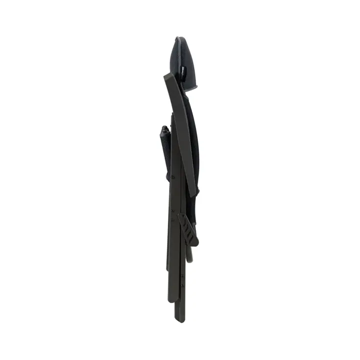 Avantgarde stoel Noblesse BL
