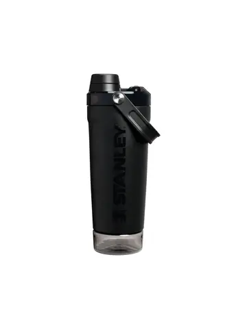 Vitalize Shaker - 0.59L