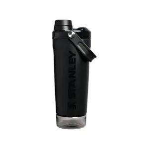 Stanley Vitalize Shaker - 0.59L
