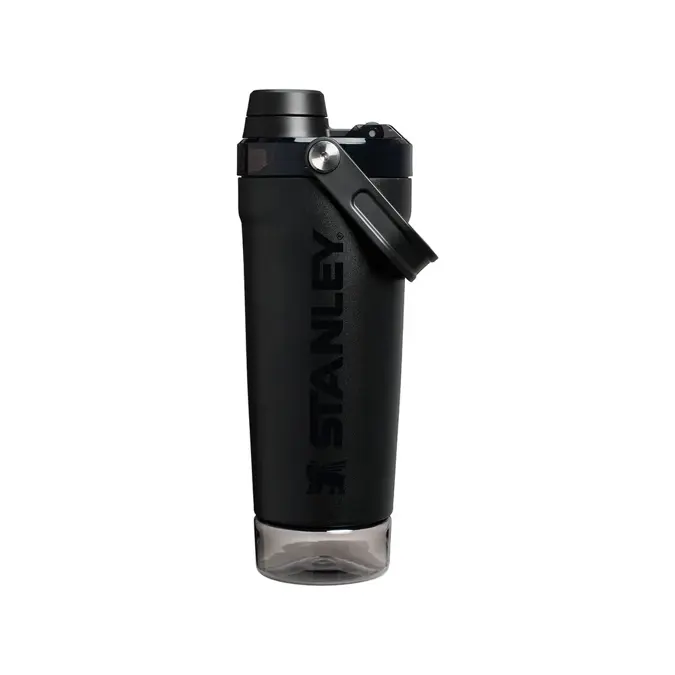 Stanley Vitalize Shaker - 0.59L