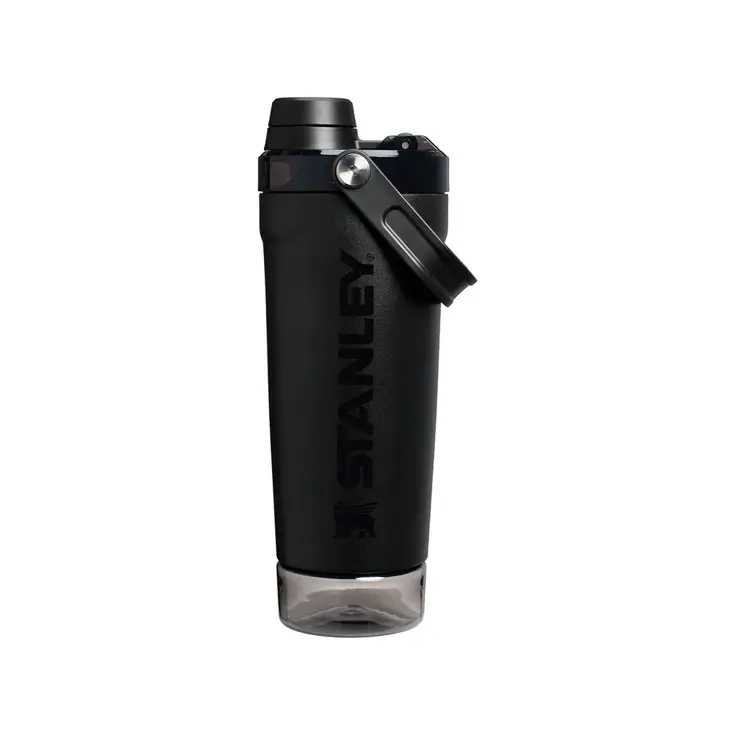 Vitalize Shaker - 0.59L