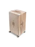 Trunk Luxe Kofferset 3-delig