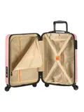 PT01 medium - Koffer 65 Liter
