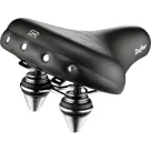Selle Royal zadel Drifter Plus 5111 bruin
