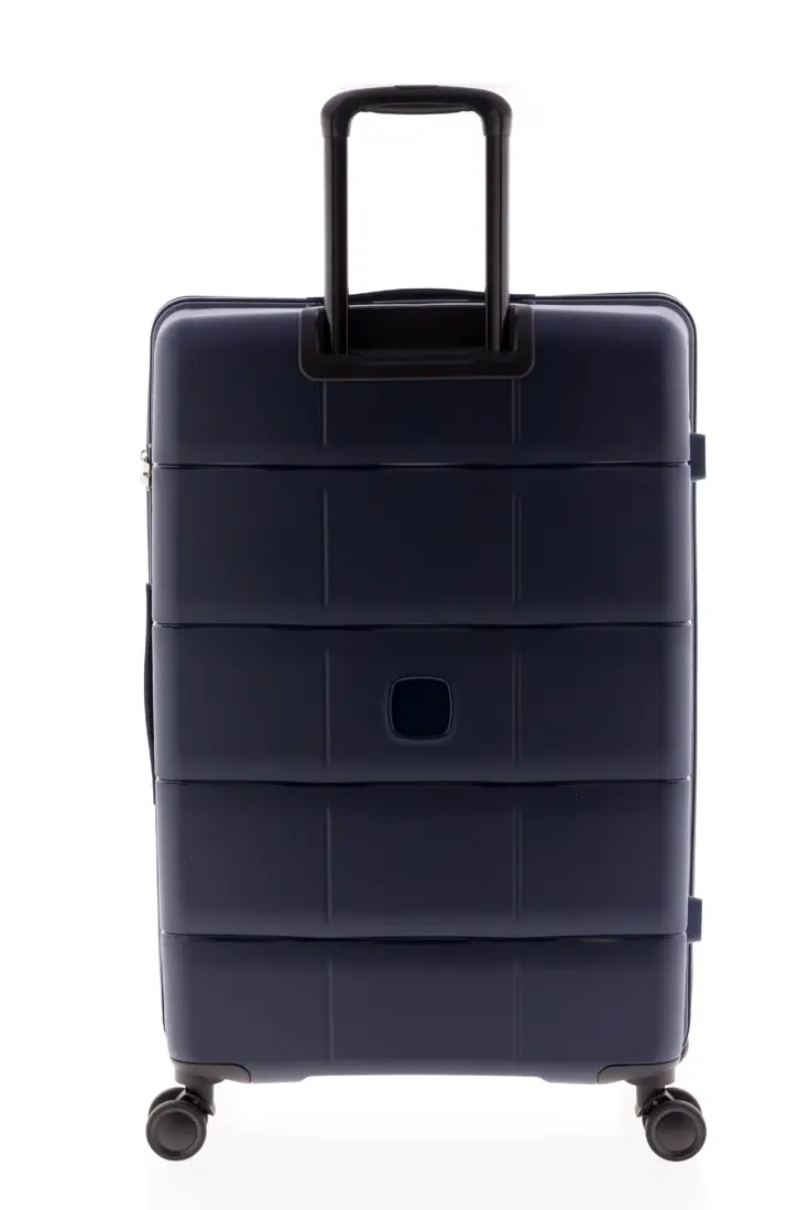 Magic - Grote koffer - 76cm - 105L