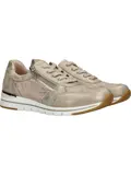 veterschoenen Dames