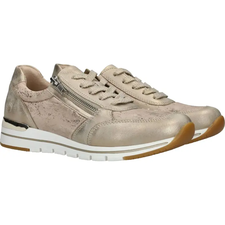 veterschoenen Dames