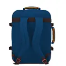 CabinZero Classic Reistas / 44 L
