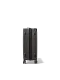 Voyagoux Classic Reiskoffer 72L