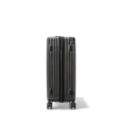 Voyagoux Classic Kofferset 111L