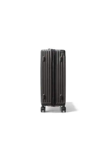 Voyagoux Classic Kofferset 111L