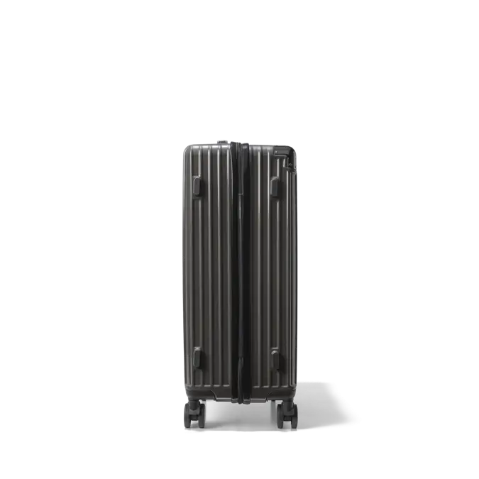 Voyagoux Classic Reiskoffer 72L