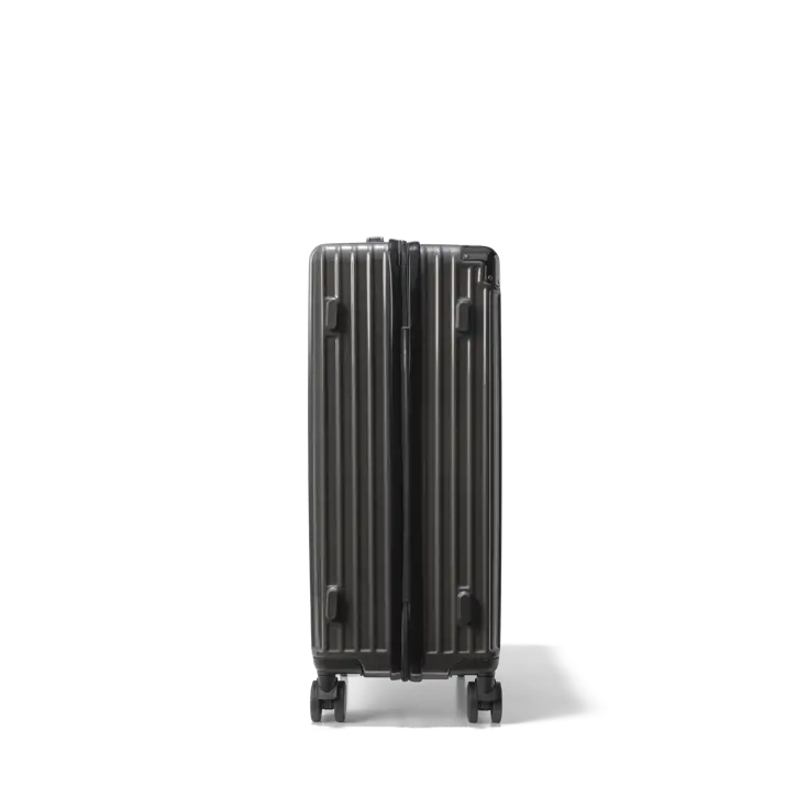 Voyagoux Classic Reiskoffer 72L