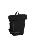 Bellevue - Rolltoprugzak - Waterafstotend - 15.6"
