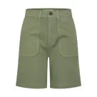 Ivra - Short dames - Human Nature