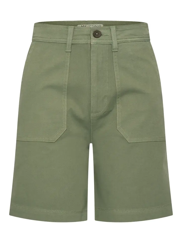 Ivra - Short dames - Human Nature