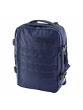 Military 28L Lightweight Cabin Bag  | 28 L