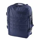 CabinZero Military Reistas / 28 L