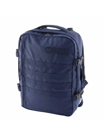 Military 28L Lightweight Cabin Bag  | 28 L