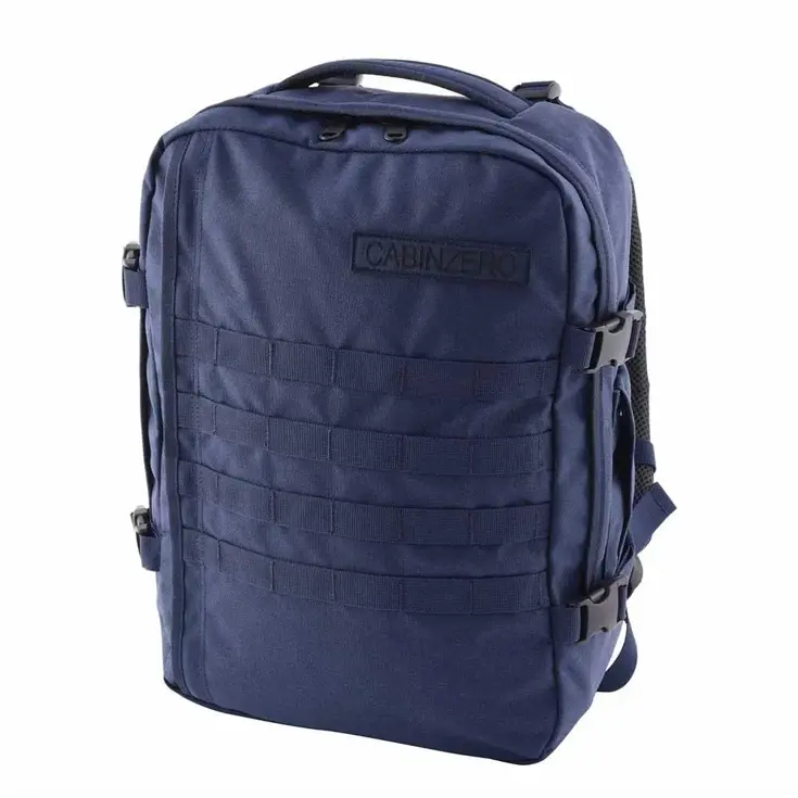 Military 28L Lightweight Cabin Bag  | 28 L