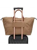 Buckingham - Reistas - 47L - Smartsleeve