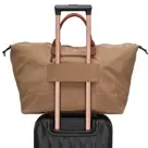 Charm London - Buckingham - Reistas 47L