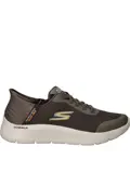 Slip-Ins Go Walk Flex veterschoenen Heren