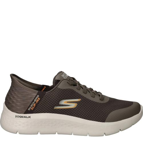 Slip-Ins Go Walk Flex veterschoenen Heren
